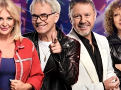 The Voice Senior: kto wygrał 7. edycję programu? Wyniki finału