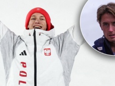 Kacper Tomasiak jest dla niego najgorszym koszmarem. Pocieszali go premier i następca tronu