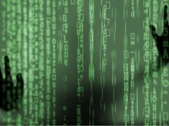 „Suwerenność to bariera handlowa”. Firmy Big Tech-u tworzą międzynarodowy kartel, chcą wyznaczać zasady „zaufania”