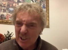 Boniek aż nie wytrzymał po tym, co Widzew zrobił w Ekstraklasie. "Ku**a"