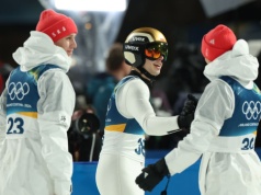 Polscy skoczkowie z medalem w duecie? Tylko spójrz na te wyniki