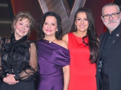 Po finale "The Voice Senior" w sieci rozpętała się burza. "Porażka"