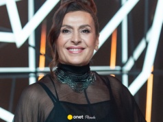 Lata doświadczenia i wielki talent. To ona wygrała "The Voice Senior"