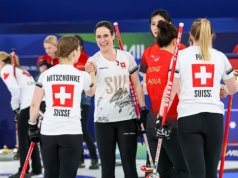 ZIO 2026: Co to był za dzień! Szwajcaria udowodniła, że niemożliwe nie istnieje