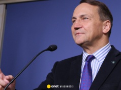 "Analiza szans Europy na wygranie wojny". Zakończyło się ważne spotkanie w Monachium