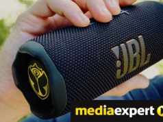 Wyprzedaż mocnego głośnika JBL. Taniej o ponad 1/3 ceny