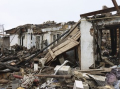 RELACJA. 1453. dzień wojny. Zełenski rozmawiał z Witkoffem