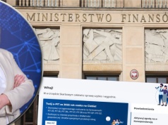Sprawdziłam, jak działa nowy Twój e-PIT. Oto, co stało się o północy