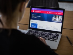 Te sprzęt AGD można odliczyć od podatku. Jest jednak pewien haczyk