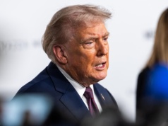 Antytrumpizm to polityczne złoto? Prof. Chwedoruk: „W Polsce właśnie pęka mit Zachod…