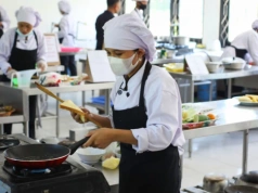 Nowe oferty pracy w PUP Chojnice. Sprawdź aktualne propozycje