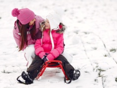 Śląskie/ 730 tys. dzieci rozpocznie ferie 16 lutego