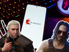 Historia CD Projekt, czyli jak rodził się czempion polskiej giełdy. To scenariusz na hollywoodzki hit