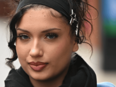 Viki Gabor świętowała pierwsze Walentynki z mężem. Fani zwrócili uwagę na jedno