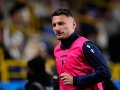 Sprowadzili Ciro Immobile, stracili worek bramek