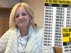 Tyle skarbówka zwróci emerytom i pracującym. Warto się pospieszyć