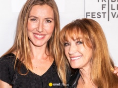 Jane Seymour wychowała sześcioro dzieci. Słynna "doktor Quinn" korzystała z metody in vitro