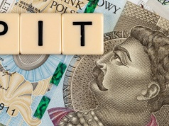 Co ma wspólnego Karta Dużej Rodziny ze zwrotem podatku?