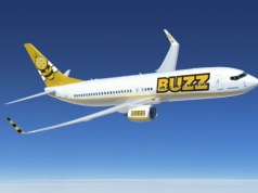 Ryanair kontynuuje rekrutację w Katowicach i Krakowie