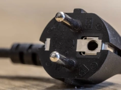 W poniedziałek wyłączenia prądu w gminach Czersk, Brusy i Chojnice