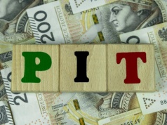 Automatyczny PIT w e-Urzędzie Skarbowym może być niekompletny. Sprawdź, zanim klikniesz "akceptuj"