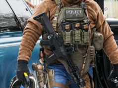 Sędziowie kontra Biały Dom. Tysiące wyroków podważają politykę migracyjną Trumpa