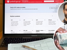 Dzięki tej "uldze" możesz zaoszczędzić na PIT nawet 27 tys. zł