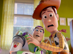 Toy Story 5 na nowym plakacie. Jednego z bohaterów czeka wielka zmiana