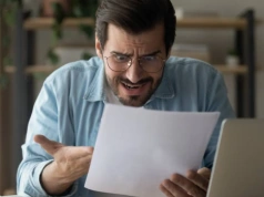 100 tys. wkładu, potem zero własności. Zmiany w mieszkaniach lokatorskich