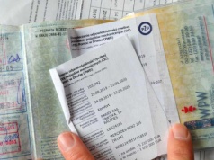 Kara za brak OC to nawet 9 600 zł. Jest projekt obniżki o 50 proc.