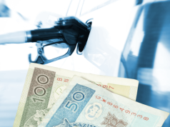 Potężna ulga dla kierowców. Większość Polaków o tym nie wie. Można zyskać niezłą kwotę