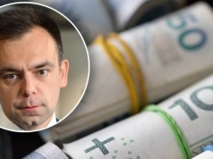 Kiedy dostaniesz zwrot podatku? Ministerstwo Finansów zabiera głos