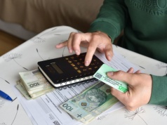 Jak udokumentować staż pracy? Bez tego możesz stracić pieniądze