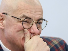 Bielan z Kamińskim rozsadzą koalicję? "Misiek zapowiada, że wykończy Tuska"