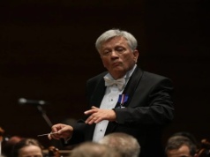 Jak bronić kultury wysokiej? Znany dyrygent stawia trudne pytania