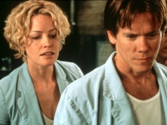 Mocne kino sci-fi z gwiazdorską obsadą. Polacy się nie oderwą