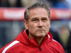 Trener Pogoni Szczecin w nowej sytuacji. "Kluczowy będzie mental"