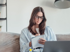 Lubisz bawić się słowami? To zadanie sprawdzi twoją inteligencję językową