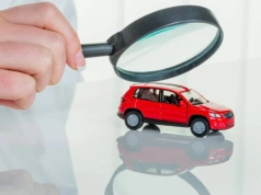 Coraz więcej aut nie przechodzi przeglądu technicznego. To wina tej banalnej usterki