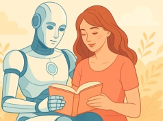 Udają młodych pisarzy i produkują książki. Działają jak fabryka