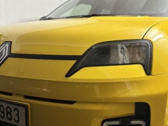 Inżynier chciał kupić elektryka. Zrobił więc coś, czego marketing najbardziej się boi – wszystko policzył