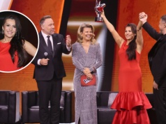 Widzowie podzieleni po werdykcie w "The Voice Senior". "Pomyłka" vs "Zasłużone"