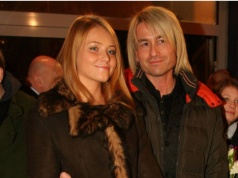 18 lat różnicy nie było przeszkodą. Znane małżeństwo poszło pod prąd. Teraz nie żałują