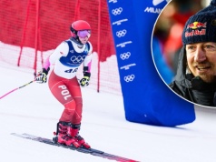 Adam Małysz zgoli wąsy? Wiemy, kiedy to nastąpi