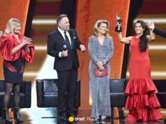 Lawina komentarzy po werdykcie "The Voice Senior". Internauci jednogłośni