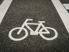 Nowe drogi rowerowe. Łódź połączy się z sąsiednimi miastami