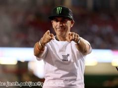 Żużel. Nie znają słowa lojalność? Oto żużlowcy, którzy najczęściej zmieniali kluby! (RANKING)