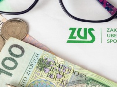 Pieniądze z ZUS po zmarłym. W tym przypadku dostaniesz wypłatę