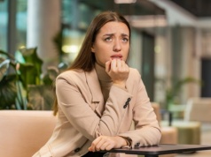 Końcówka miesiąca będzie pechowa dla tych znaków zodiaku. Muszą na siebie uważać