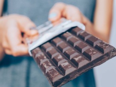 To najlepsza czekolada dla cukrzyków. Dietetyczka nie ma wątpliwości